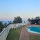 Villa Del Sol unit 13, Margate (photo 2)