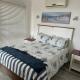 Villa Del Sol unit 13, Margate (photo 10)