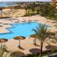 Esplanada Beach Hurghada - Zdjęcie 4