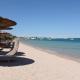 Esplanada Beach Hurghada - Zdjęcie 10