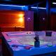 Hanu lui Gica Spa, Satu Mare - Fotografie 6