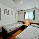 Brand New Modern Haven 7-Min Walk to Shinkoenji Station 9-Min Train to Shinjuku, Tokio - Fotografie 7