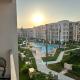 Marassi 2 bedroom Chalet Families only, El-Alamein - Foto 1