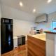 Brand New Modern Haven 7-Min Walk to Shinkoenji Station 9-Min Train to Shinjuku, Tokio - Fotografie 10