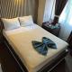 Hotel Metropol 1, Istanbul - Photo 3