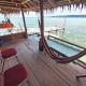 Adefiro homestay, Waisai