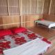 Adefiro homestay, Waisai (photo 3)