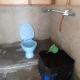 Adefiro homestay, Waisai (photo 4)
