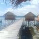 Adefiro homestay, Waisai (photo 5)