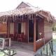 Adefiro homestay, Waisai (photo 6)