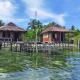 Adefiro homestay, Waisai (photo 7)