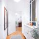 Easylife - Splendido e Accogliente Monolocale, Mediolan - Zdjęcie 10