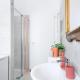 Easylife - Splendido e Accogliente Monolocale, Mediolan - Zdjęcie 4
