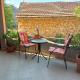Apartman Collis, Medžugorje (fotografie 6)