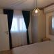 Apartman Collis, Medžugorje (fotografie 7)