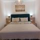 Apartman Collis, Medžugorje