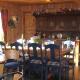 Jotunheimen Feriesenter, Heidal - Foto 9