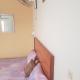Chez Nafy, Saint-Louis (foto 6)