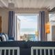 Sea Spray Cottage by Bloom Stays, Sandgate