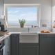 Sea Spray Cottage by Bloom Stays, Sandgate (fotografie 3)
