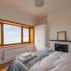 Sea Spray Cottage by Bloom Stays, Sandgate (fotografie 4)