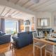 Sea Spray Cottage by Bloom Stays, Sandgate (fotografie 5)