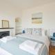 Sea Spray Cottage by Bloom Stays, Sandgate (fotografie 7)