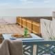 Sea Spray Cottage by Bloom Stays, Sandgate (fotografie 6)