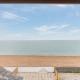 Sea Spray Cottage by Bloom Stays, Sandgate (fotografie 8)