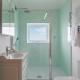 Sea Spray Cottage by Bloom Stays, Sandgate (fotografie 10)