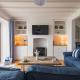 Sea Spray Cottage by Bloom Stays, Sandgate (fotografie 2)