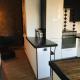 ROMA HOUSE ALESSANDRINO Apartment, Rom - Foto 3