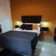 Hostería Suites Del Centro, Santa Rosa de Calamuchita (zdjęcie 10)