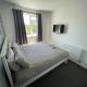 VA Home Stay - Close to Luton Airport, M1 & A505 - Fotografie 10