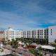 SpringHill Suites by Marriott Clearwater Beach, Clearwater Beach - Fotografie 3