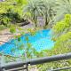 Townhouse in KLCC Vicinity, Kuala Lumpur - Photo 6