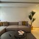 Street view 2BR Terrace - AppartAli Luxury Platform, Casablanca - Foto 2