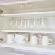 K-Large balcony, Luxury 2Bedroom Condo, 101sqm,Max14 PPL,7mins walk to station, Elevator,QuiteArea, Tokio - Fotografie 7