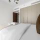 StoneTree - Newly Furnished - Al Furjan, Dubaï - Photo 10
