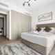 StoneTree - Newly Furnished - Al Furjan, Dubaï - Photo 7