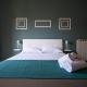 Morant Guest Room Neapel - Foto 6
