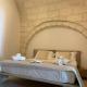 al 22 Suite & Spa Luxury Experience Polignano a Mare - Foto 8
