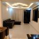 The Address, Boma - Foto 1