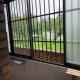 Peaberry house, Soul - Fotografie 7