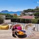 Villa Valeria - HMR Holidays, Moraira (zdjęcie 3)