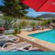 Villa Valeria - HMR Holidays, Moraira (zdjęcie 5)