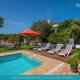 Villa Valeria - HMR Holidays, Moraira (zdjęcie 9)