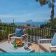Villa Valeria - HMR Holidays, Moraira (zdjęcie 2)