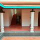 TRK Farms, Vinmeen retreat, Latteri - Photo 3