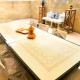 Catona House, Otranto (Foto 6)